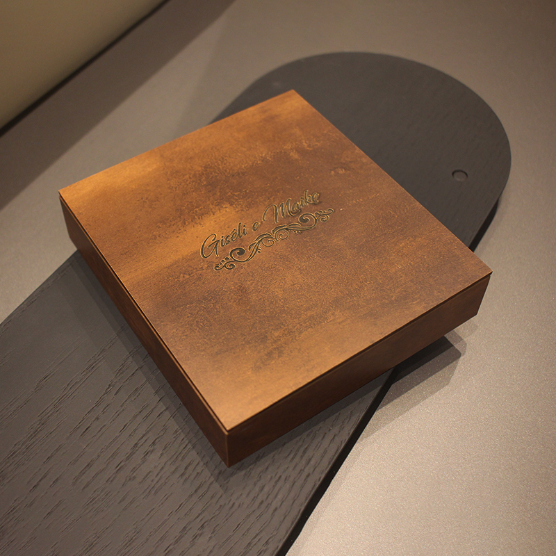 Pen Box PB-06 - Imagem 2