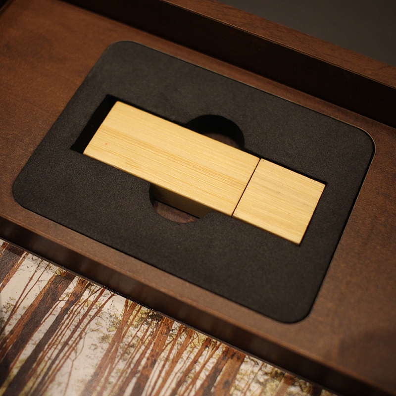 Pen Box PB-06 - Imagem 3