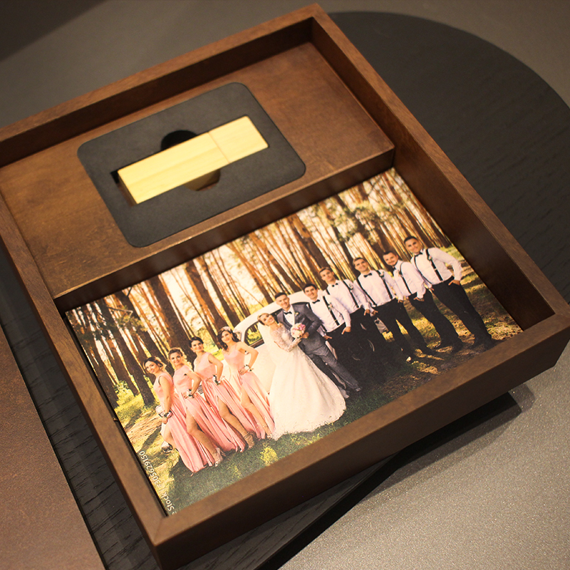 Pen Box PB-06 - Imagem 4