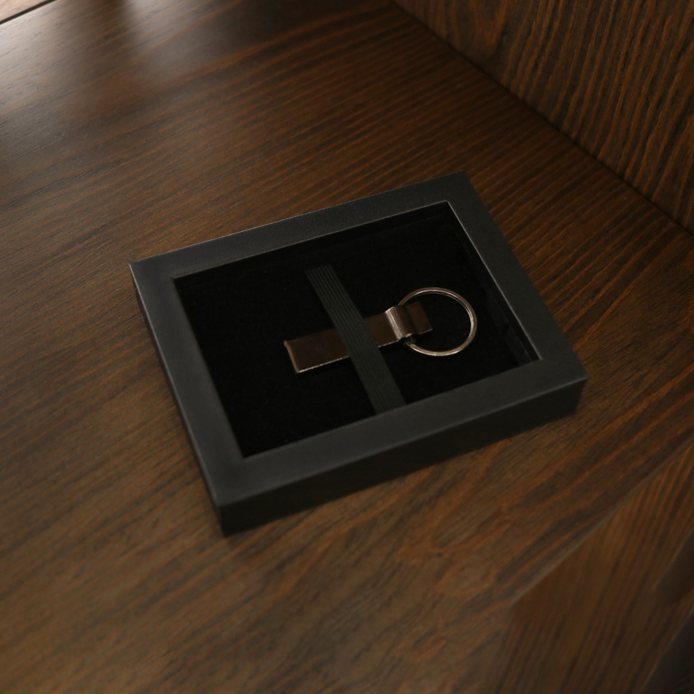 Pen Box PB-04 - Imagem 2