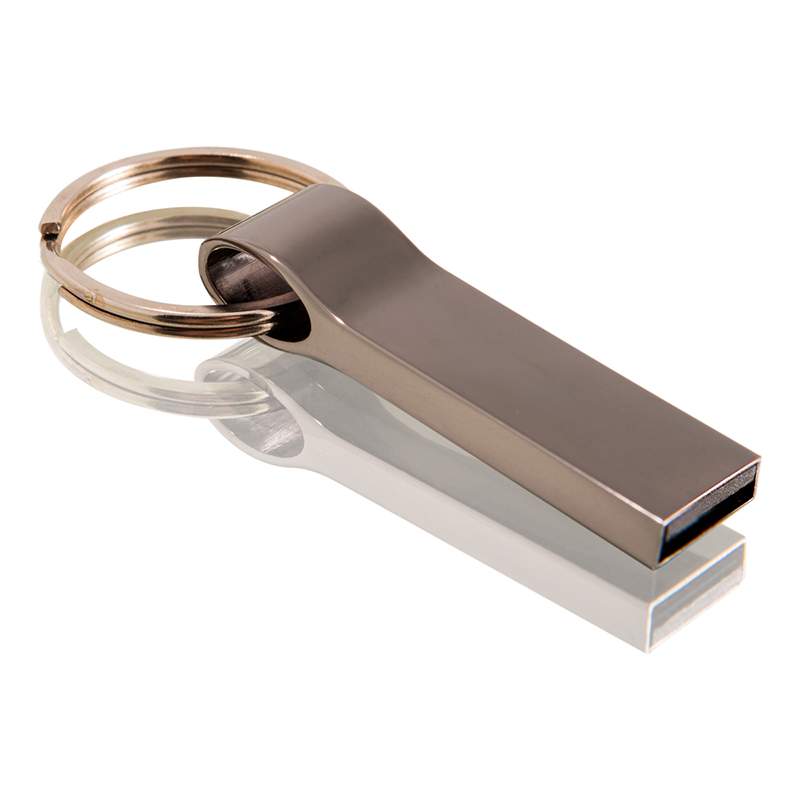 Pendrive P-04 32Gb