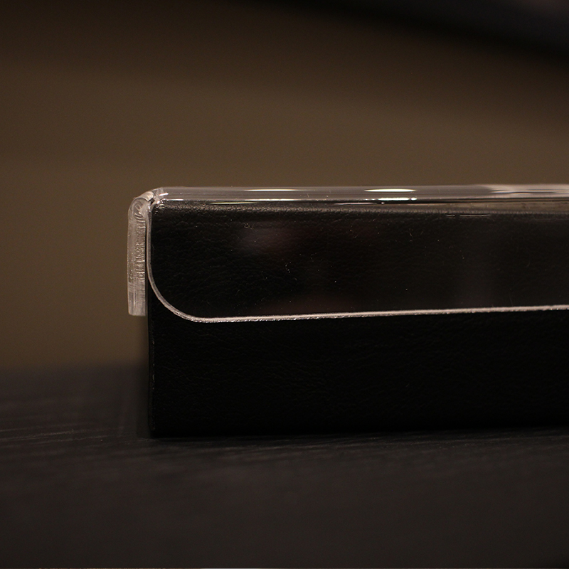 Pen Box PB-07 - Imagem 4