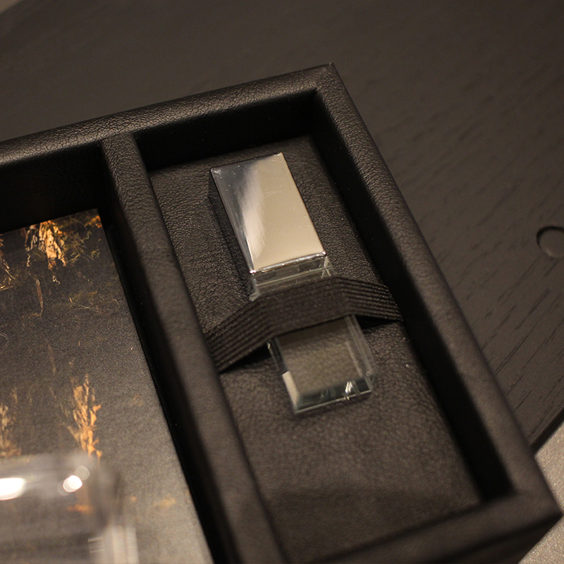 Pen Box PB-07 - Imagem 5