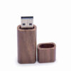 PenDrive P-01 - Image 4