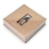 Pen Box PB-01